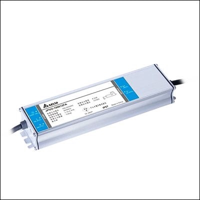 JPVO-100012FA || AC-DCスイッチング電源 デルタ電子(DELTA) JPVO S12