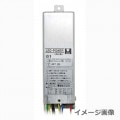 1-350-130PWMF || ήŸ 󥨡ŵ PWMĴбή350mA130Vס ũ(IP66) AC100240V 50/60Hzб ή(DC350A) (45.5W) ˡ(L:162W47H37mm)[ar]