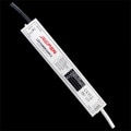 RWP-30-12 || AC-DCåŸڲ⎥ѡ REPSN 30W DC12V(Ű) Ű(AC100240V) (30W) (180332mm) ɿǽ(IP67) ưĶ(-40+80) (ץ饹å) 3ǯݾ [is]