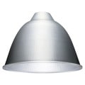 ں߸˸¤ʡSAW713 || ۸ѷ ŵ  E39 HID(660W1000W) ˡ(535H383mm) ٥(ꥫ饹ƥ󥰻ž)Բġ[nd]