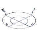 GSAW7102 || ѥ ڷ ŵ 㥻SAW713ѡ Ŭ祻ɷ(535mm) ɻߥ磻䡼° (400g)Բġ[nd]
