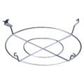 GSAW4132 || ѥ ڷ ŵ 㥻SAW415ѡ Ŭ祻ɷ(405mm) ɻߥ磻䡼° (250g)Բġ[nd]