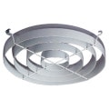 LSAW7102 || ѥ롼С ڷ ŵ 㥻SAW713ѡ Ŭ祻ɷ(535mm) ɻߥ磻䡼° (1.25kg)Բġ[nd]