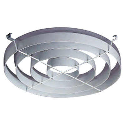 LSAW4132 || セード用ルーバー 普及形 岩崎電気 ＜セードSAW415用