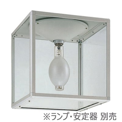 三菱 屋外照明 EL-S15041N/W VHJ 2台セットも可能です! EL-S15041N/W VHJ｜三菱電機WIN2K