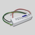 FSP27-SZFP(070)G || ήŸ First System ή700mA26Wס() Ű(AC90240V) ή(ή DC700mA) (340mA/100V) (W152H34D25mm) (180g) [nw]