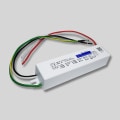 FSP18-SZFP(035)G || ήŸ First System ή350mA18Wס() Ű(AC90240V) ή(ή DC350mA) (24VA) (W152H34D25mm) (180g) [nw]