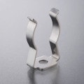 HCL15A || ľɥѥץۥ(å) ץŵ б ڦ15.5mm(T5) פۡɤꤹΤ˻Ѥޤ ˡ(Ĺ20.5138mm) SUS304) [mw]