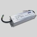 FSP90-SZFE-24G || ŰŸ֡ 󥨡ŵ AC-DCåŸ ڲ⎥()ѡ Ű:DC24V(Ű) Ű:AC100240V :90W :W211H48.1D60.5mm :800g Ѳϰ:-2050 :᥿ [nw]