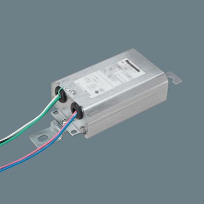 NNY28126 LE9 || 電源ユニット Panasonic LED投光器オプション【電源別