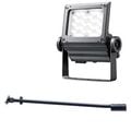 ECF8050N/NSAN8/DG + FA291/DG || <�淿������LED����異���ॻ�å�>����ŵ��ڥ�ǥ����å��ե�åɥͥ�[80���饹]���ѥ����� ���� 12200lm �Ÿ���¢��+�ڴ��ľ��������ѥ�����900mm������/�磻����ն���աۥ��������쥤 (��:ECF8040N/NSAN8/DG)������Բġ�[br]