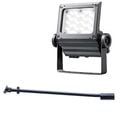 ECF6050N/NSAN8/DG + FA291/DG || <�淿������LED����異���ॻ�å�>����ŵ��ڥ�ǥ����å��ե�åɥͥ�[60���饹]���ѥ����� ���� 8500lm �Ÿ���¢��+�ڴ��ľ��������ѥ�����900mm������/�磻����ն���աۥ��������쥤 (��:ECF6040N/NSAN8/DG)������Բġ�[br]