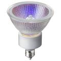 JDR110V100WUV/MK7/H/E11 || �ϥ������ŵ� ����ŵ� ���� ��������������ϥ����� (����ώ������ϥ�����) ��������100W(150W��) �ߥ顼����:��70 E11���� ������:3000K ����«:1620lm �濴����:6000cd �ӡ����:20�� ��Ĺ:78mm ��̿:3000���� [nd]