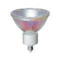 JDR110V100WUV/WK7/H/E11 || �ϥ������ŵ� ����ŵ� ���� ��������������ϥ����� (����ώ������ϥ�����) ��������100W(150W��) �ߥ顼����:��70 E11���� ������:3000K ����«:1620lm �濴����:3000cd �ӡ����:35�� ��Ĺ:78mm ��̿:3000���� [nd]
