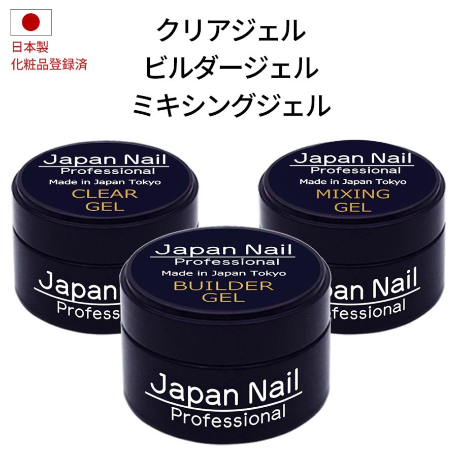 フレンチネイル ガイド テープ シール 144枚セット | ネイルツール