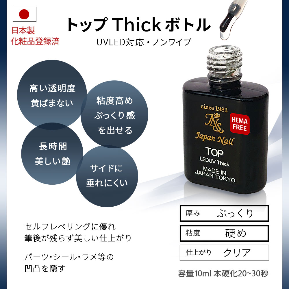 ジェルネイルシールキット充電式LEDUVネイルライトハンディコードレス日本製トップコート付ジェルネイルキット