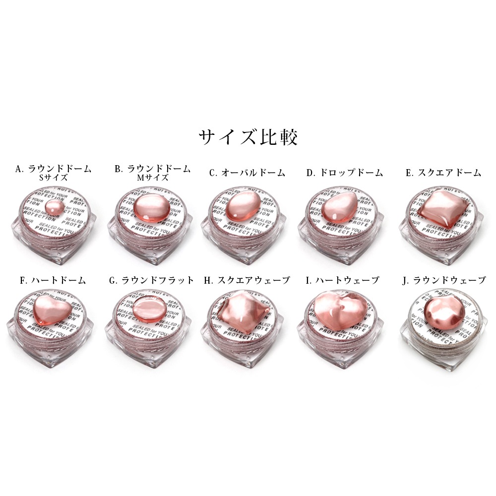 ͥ ܥ 饬饹 ͥ ܥ ꥢ ܥ
