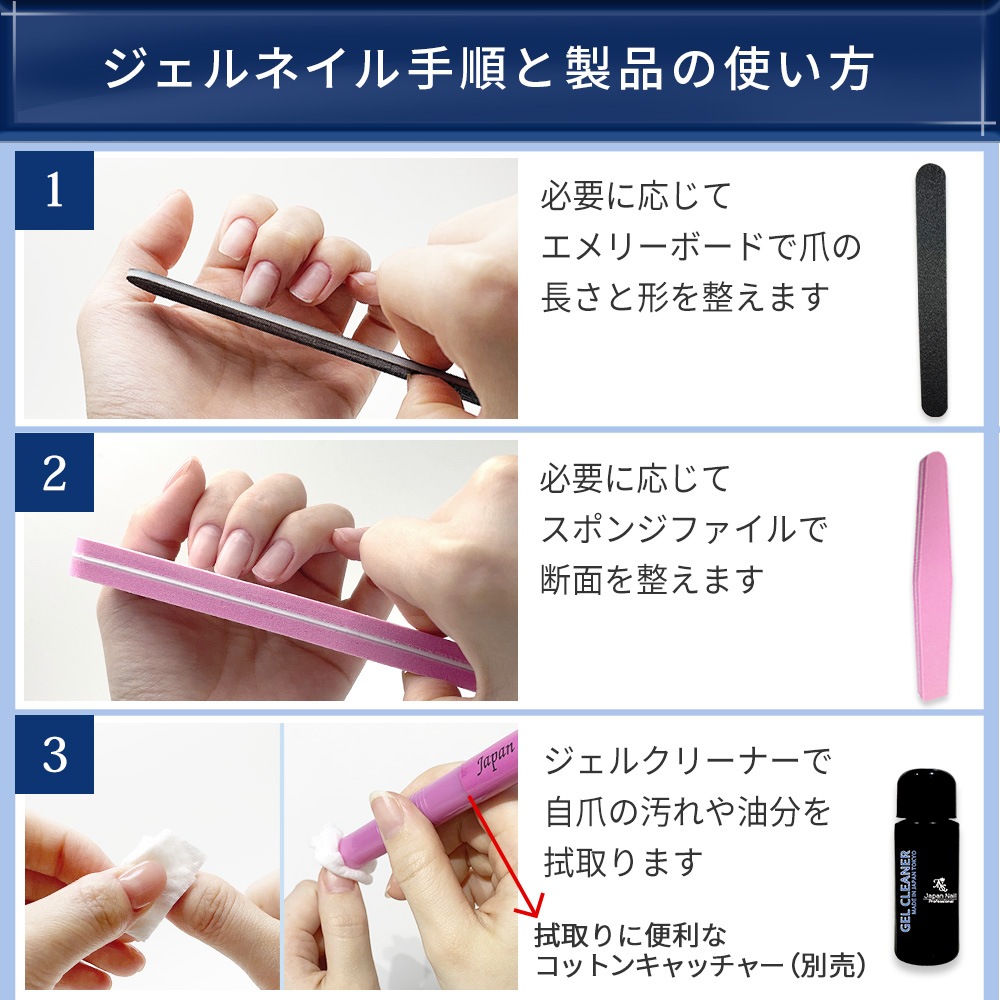 はがせるジェルネイルキット 日本製３フリーピールオフベースジェルとTPO HEMA TMPTAフリー カラージェルも選べる 初心者に人気の日焼けしないセンサーLEDハンディーライトペン型プロ仕様セルフセットn7