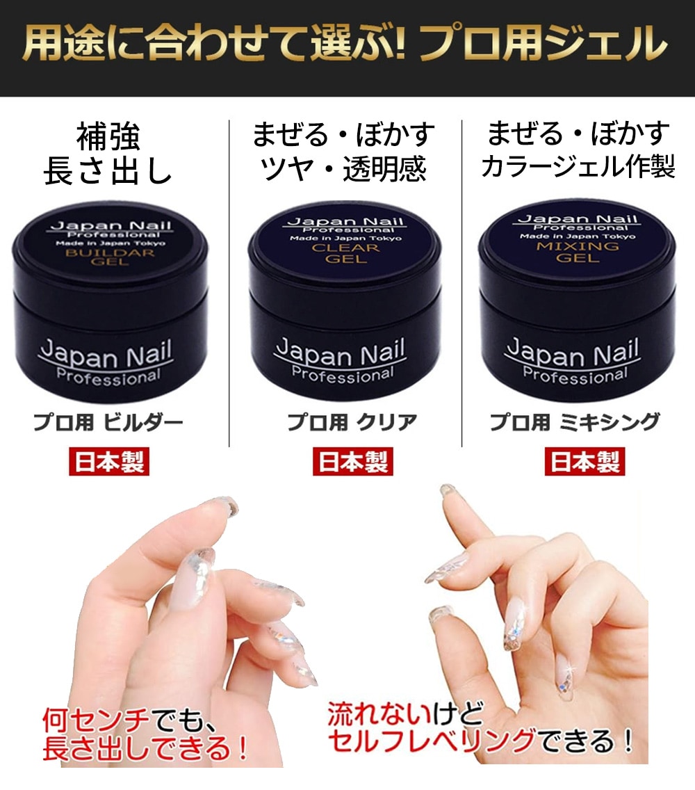 ͥ ӥ롦ߥ󥰥롦ꥢ¿LEDUVбͥץեåʥ륷꡼