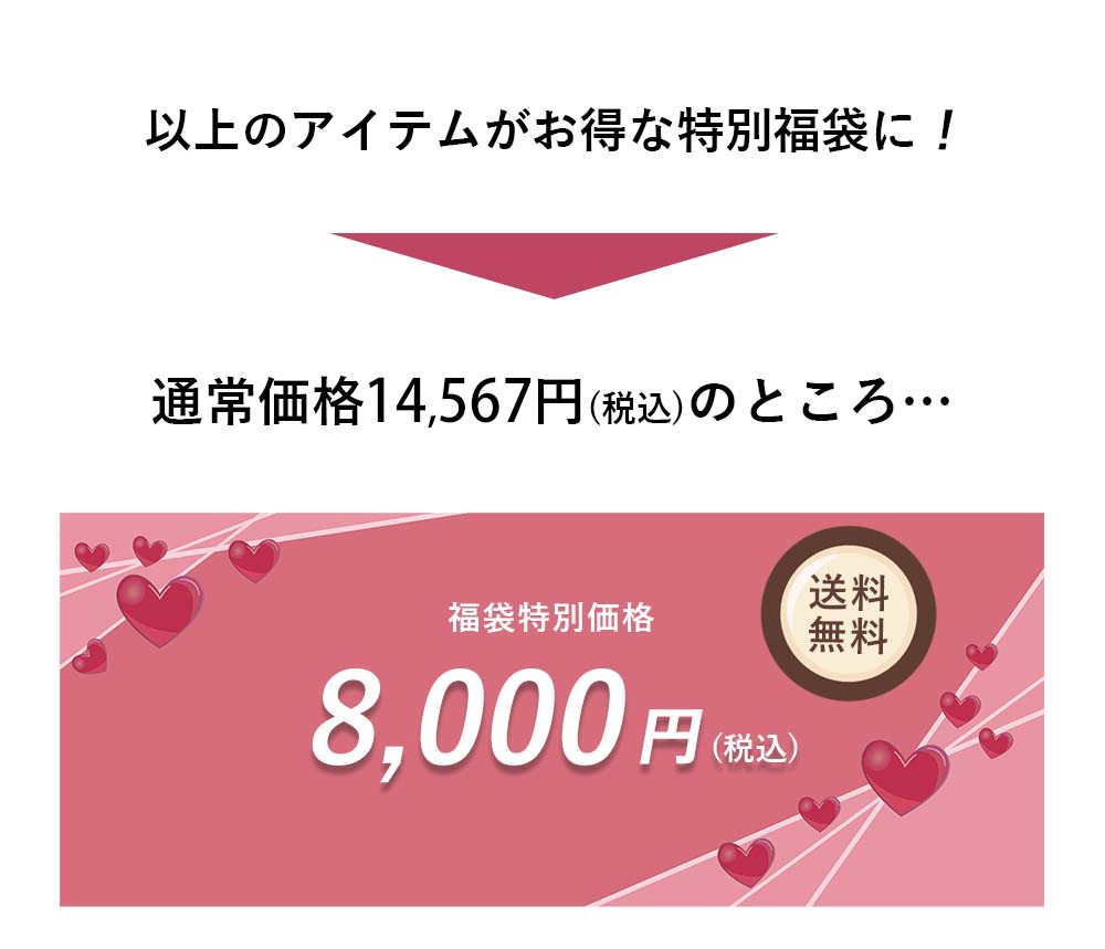 【数量限定 2026福袋】ジェルネイル スタンピングネイルキット 福袋 スタンプネイルキット スタンピング専用ポリッシュ計6色入