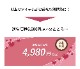 ڿ̸ 2025ʡޡ 졼֥̿ɥå12å ꥸʥ  å