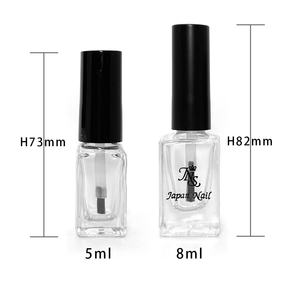 ޥ˥奢ܥȥ 5ܥå ݥåܥȥ ܥȥ  饹 5ml 8ml