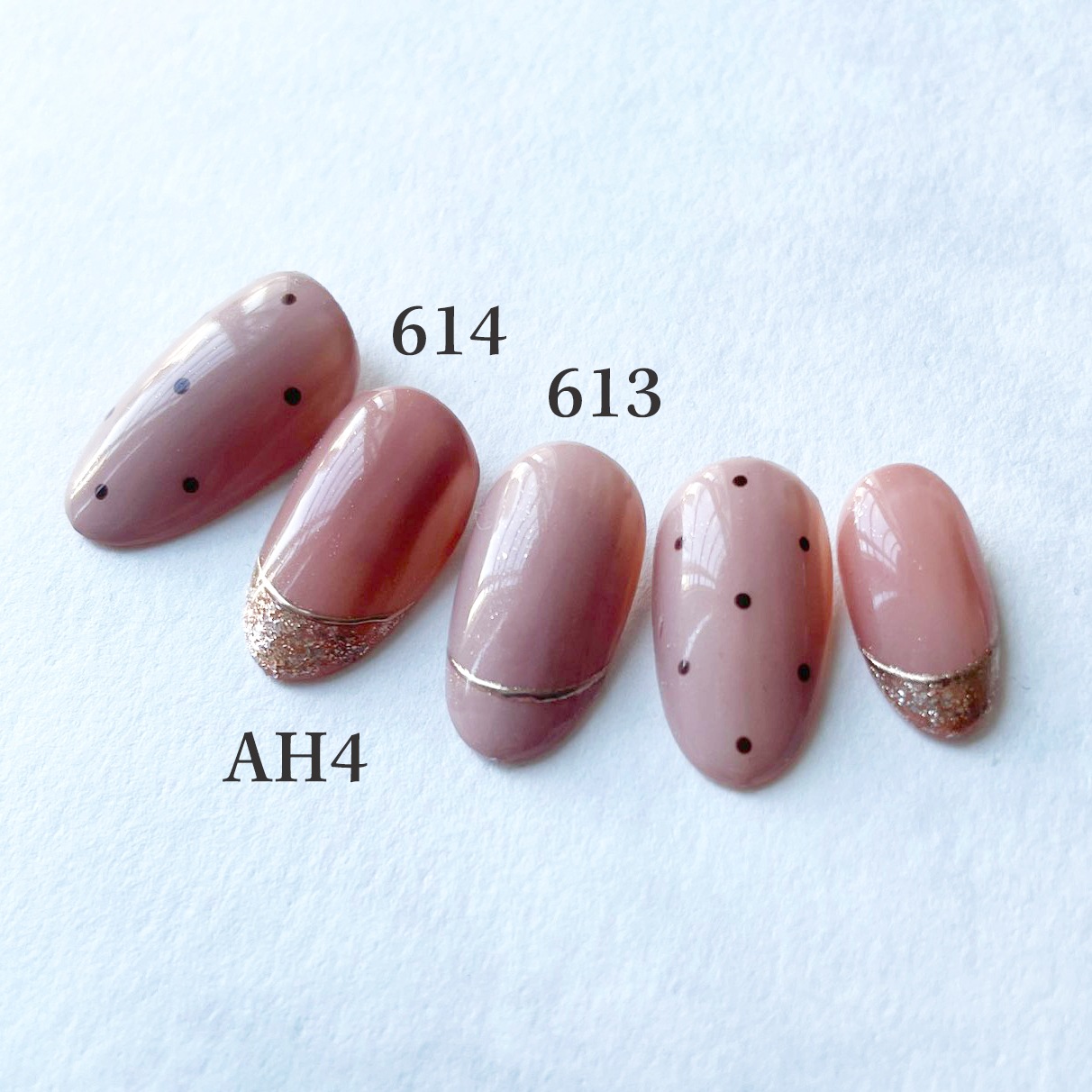 安心の日本製 カラージェル エトープカラー LEDUV対応ジェル化粧品登録済