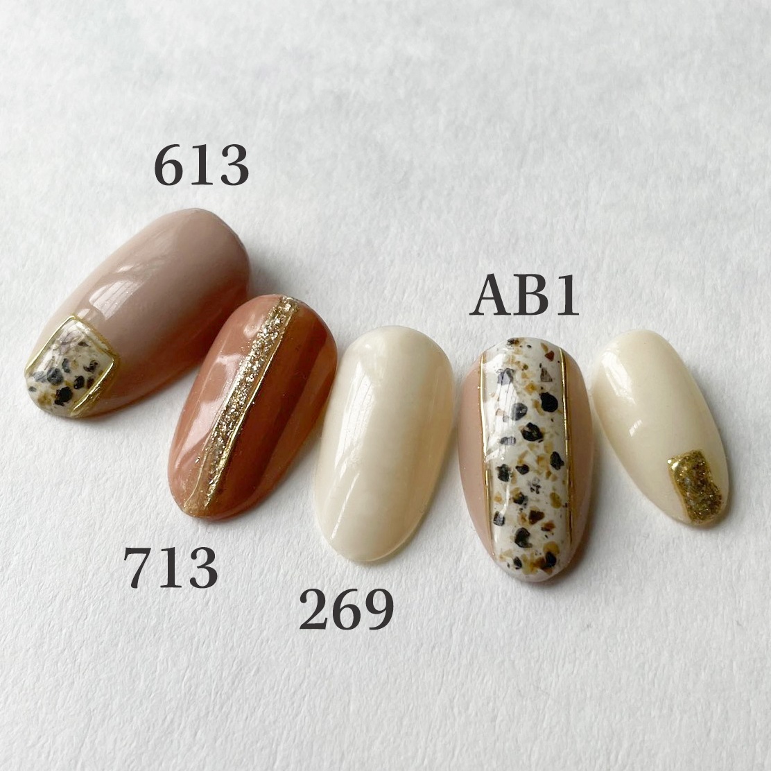 安心の日本製 カラージェル エトープカラー LEDUV対応ジェル化粧品登録済