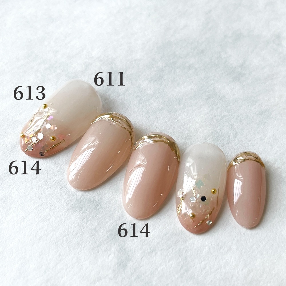 安心の日本製 カラージェル エトープカラー LEDUV対応ジェル化粧品登録済