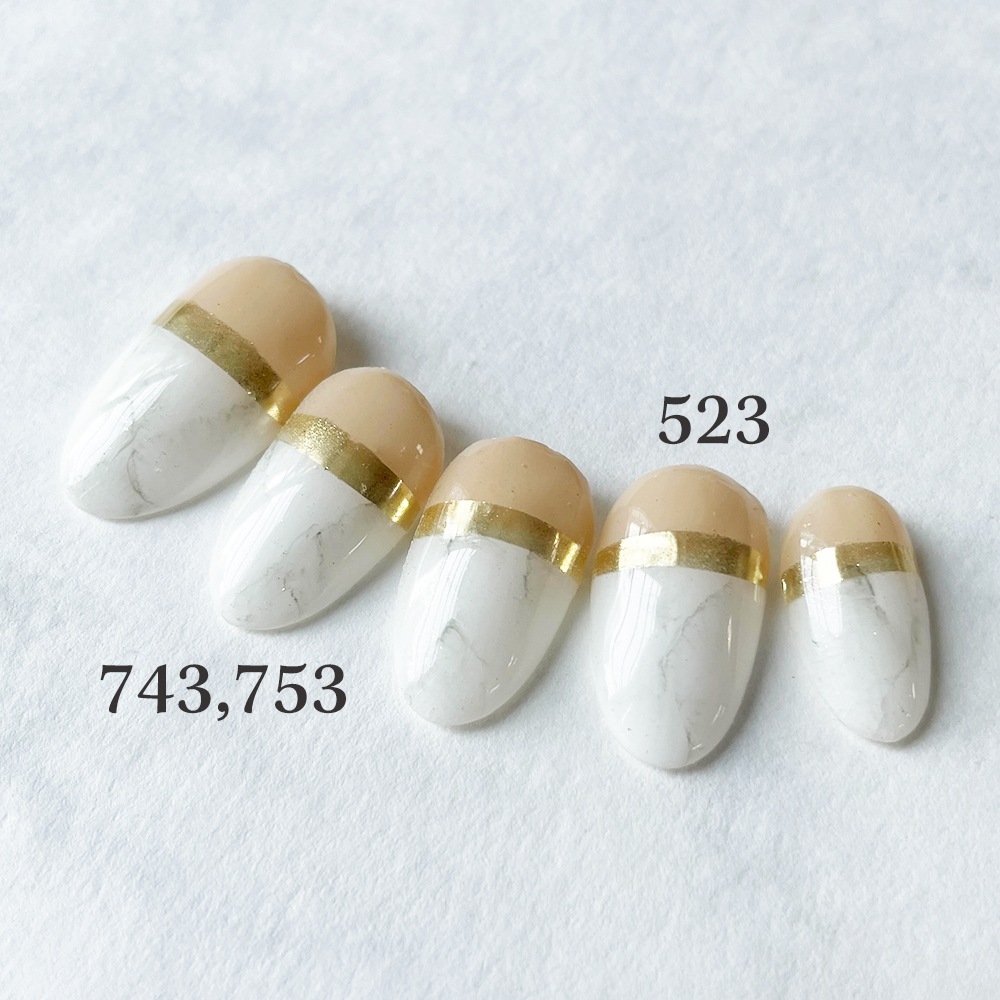 安心の日本製 カラージェル モノトーンカラー LEDUV対応ジェル化粧品登録済