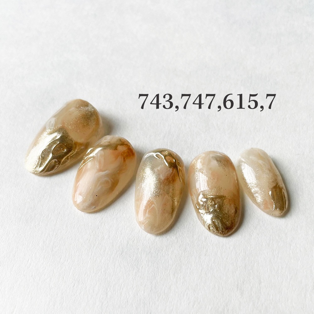 安心の日本製 カラージェル モノトーンカラー LEDUV対応ジェル化粧品登録済