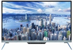JAPANNEXT JN-IPS320UHD 4K 32インチ液晶ディスプレイ アルミ製 AMD 