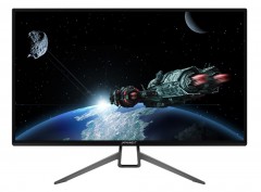 リファビッシュ(再生品)】JAPANNEXT JN-32MV144FHD 32型 1920×1080 FHD 