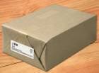 上質紙（上質普通紙）＜90kg＞　B4　6000枚 | サイズ変更可 | ★業務用大容量|上質紙（上質普通紙）|一般印刷用紙販売（上質紙・更・塗工紙）