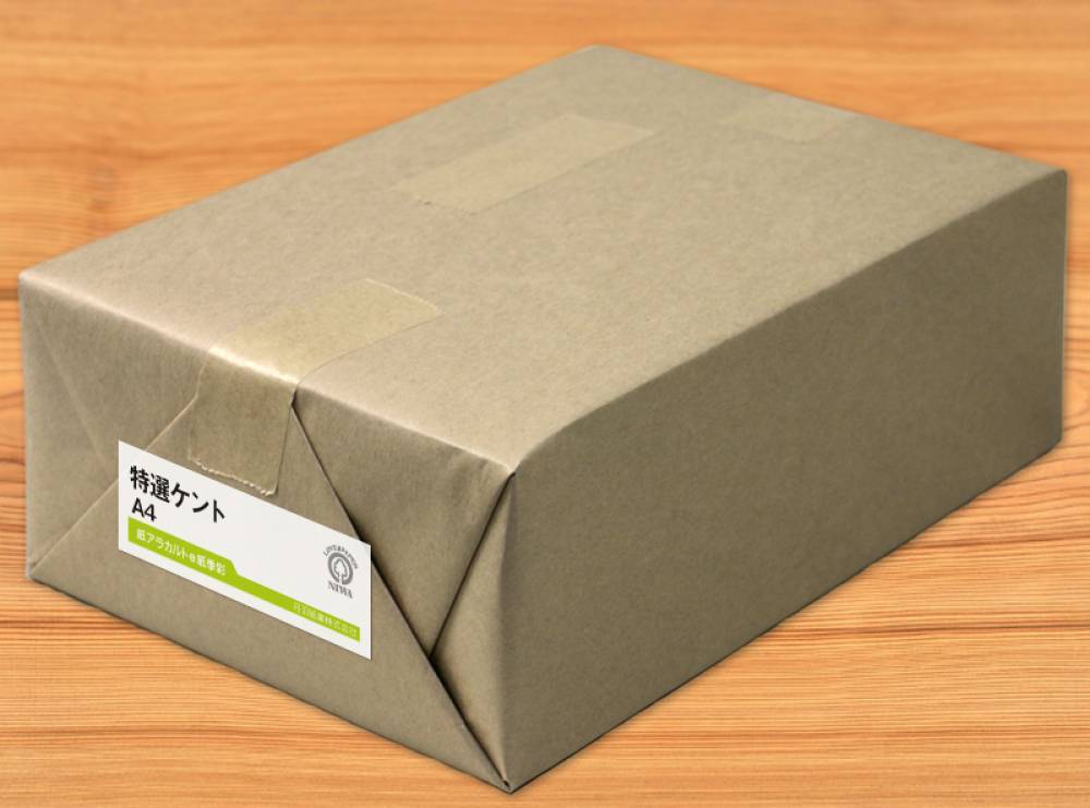 特選ケント紙＜180kg＞ A4ノビ（SRA4） 900枚 | 即日発送/送料無料
