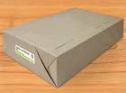 OKマシュマロCoC＜200kg＞　A3　400枚 | 即日発送/送料無料 | サイズ変更可 | |OKマシュマロCoC|ケント紙・マルチペーパー販売