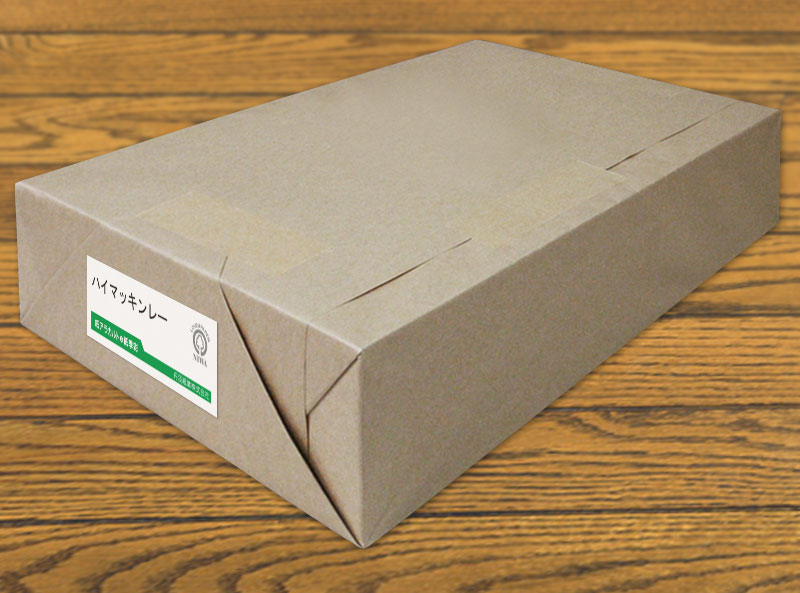 ϥޥå졼 ȡ110kg䡡B41600 | ¨ȯ/̵ | ѹ | 