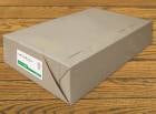 ハイマッキンレーディープマットスノー＜180kg＞B4　800枚 | 即日発送/送料無料 | サイズ変更可 ||HMディープマットスノー|ハイマッキンレー シリーズ