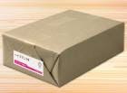 ハイブランカR＜22.5kg＞　A4ノビ（SRA4）　900枚 | 即日発送/送料無料 | サイズ変更可 | |ハイブランカR|ポスト・カード紙販売