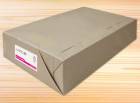 ハイブランカR＜22.5kg＞　B4　800枚 | 即日発送/送料無料 | サイズ変更可 | |ハイブランカR|ポスト・カード紙販売
