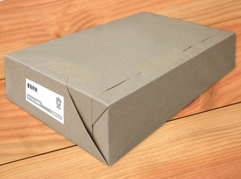 �����⥨���饤�ȡ�79kg��A3��1000�� | ¨��ȯ��/����̵�� | �������ѹ��� |