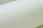 クロコGA＜100kg＞　A4　100枚　【サイズ変更可】｜メール便対応｜送料分\300offクーポン対象|か行|特殊紙販売（ファンシーペーパー）