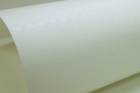 ギンガムGA＜100kg＞スノーホワイト　A4　100枚　【サイズ変更可】｜メール便対応｜送料分\300offクーポン対象