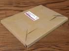 三善製紙　金沢工場製　トモエリバーS（手帳用紙）＜52g＞クリーム　A4(210x297mm)　200枚　｜メール便対応｜送料分\300offクーポン対象|特殊紙A4(210×297mm)|アウトレッ