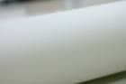 特殊紙サンプルセット【ガイアA】　＜130kg＞ホワイト　　A4サイズ10枚　｜メール便対応｜送料分\300offクーポン対象|サンプルセット|特殊紙販売（ファンシーペーパー）