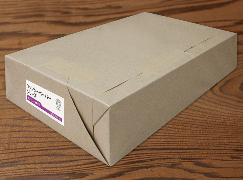 サンレイド　＜53kg＞　A4　300枚｜紙目指定・サイズ変更可|さ行|特殊紙販売（ファンシーペーパー）