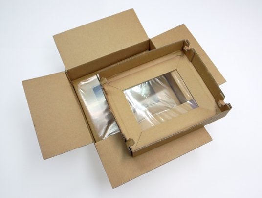 J1-BOX Ｂタイプ（１SET 10組入）※代引き不可/送料込み