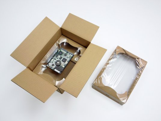 J1-BOX Q-SSタイプ（１SET 20組入）※代引き不可/送料込み