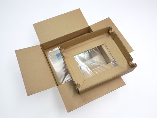 J1-BOX Мタイプ（１SET 10組入）※代引き不可/送料込み