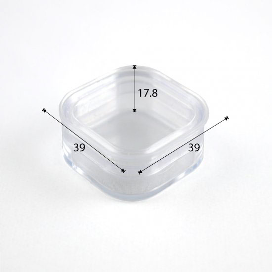 BOXEL No.1212T BOXEL カサクラ商店｜カサクラ商店【プロが使うパッケージショップ】